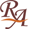 R&A Carz